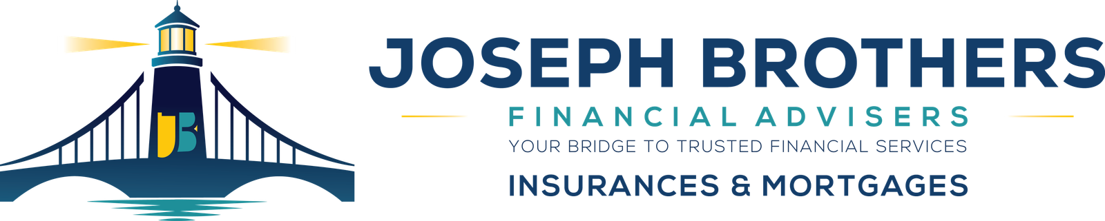 Joseph Brothers Financial Advisers Limited