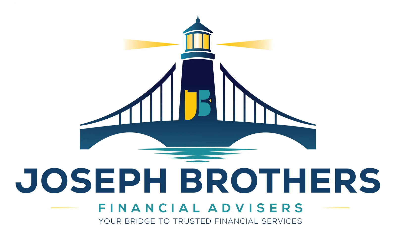Joseph Brothers Financial Advisers Limited
