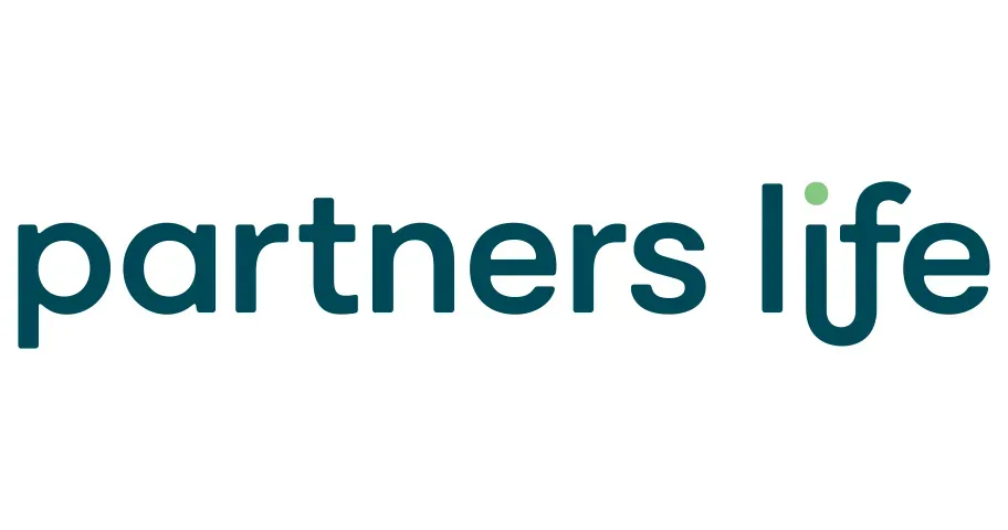 Partners Life logo