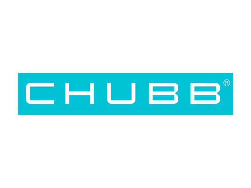 Chubb logo